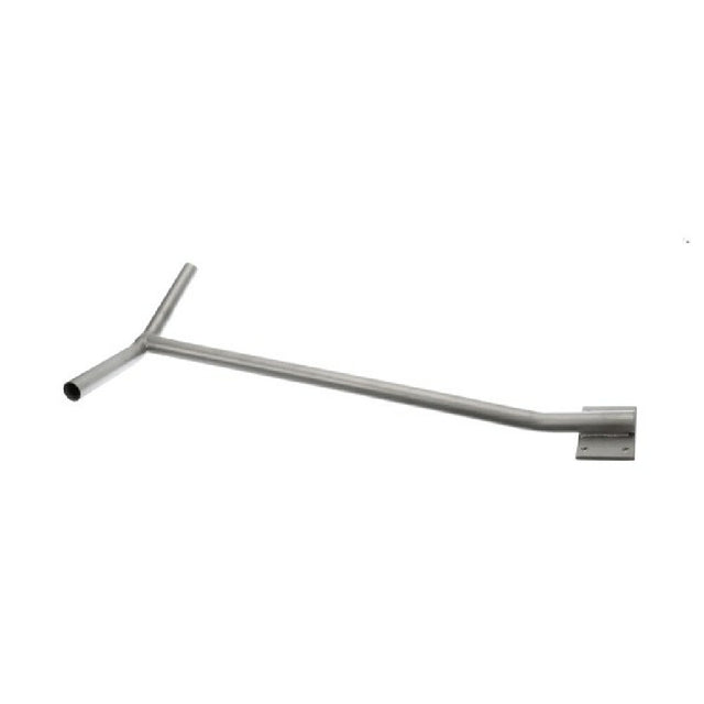 Hobart 00-874360 Handle And Plate