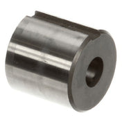 GE/Hobart 00-874376 Button Rest Bowl