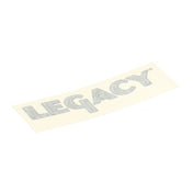 GE/Hobart 00-874379 Label Legacy