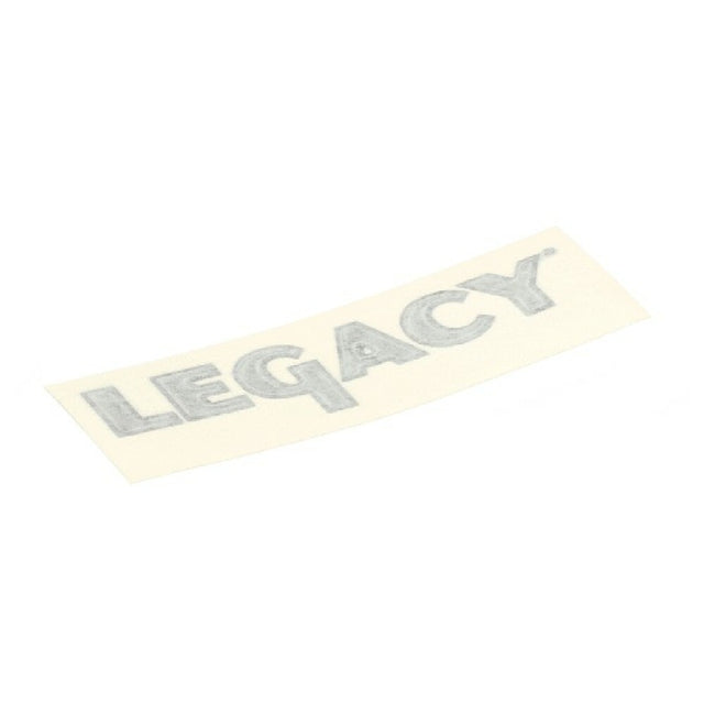 GE/Hobart 00-874379 Label Legacy