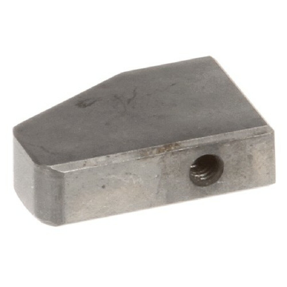 GE/Hobart 00-874380 Ramp Wear