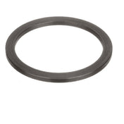 Hobart 00-874384 Spacer Gear