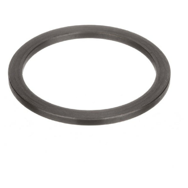 Hobart 00-874384 Spacer Gear