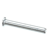 GE/Hobart 00-874388 Detent Clevis Pin