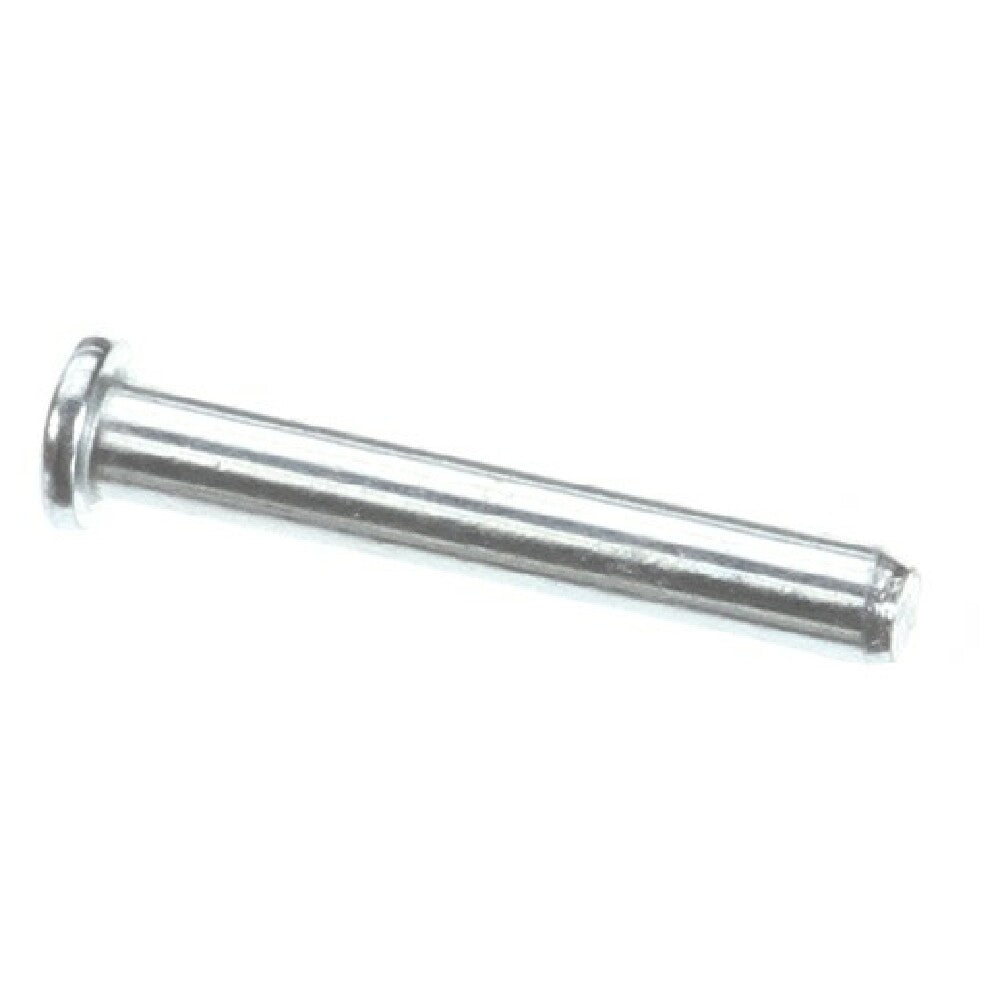 Hobart 00-874388 Detent Clevis Pin