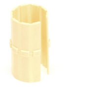GE/Hobart 00-874390 Nd Bush Bowl Lock