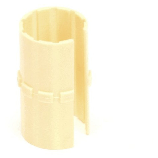 GE/Hobart 00-874390 Nd Bush Bowl Lock