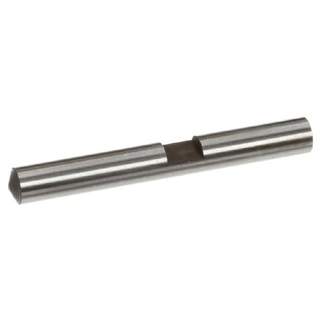 GE/Hobart 00-874391 Pin Bowl Rh Side