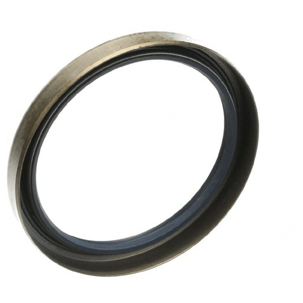 GE/Hobart 00-874454 Seal Oil