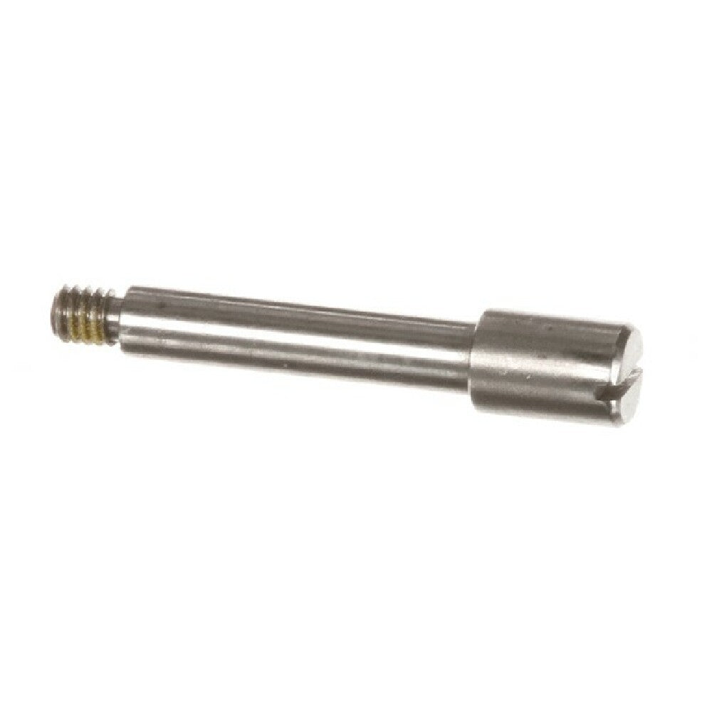 Hobart 00-874458 Plunger Bowl In