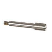 Hobart 00-874458 Plunger Bowl In