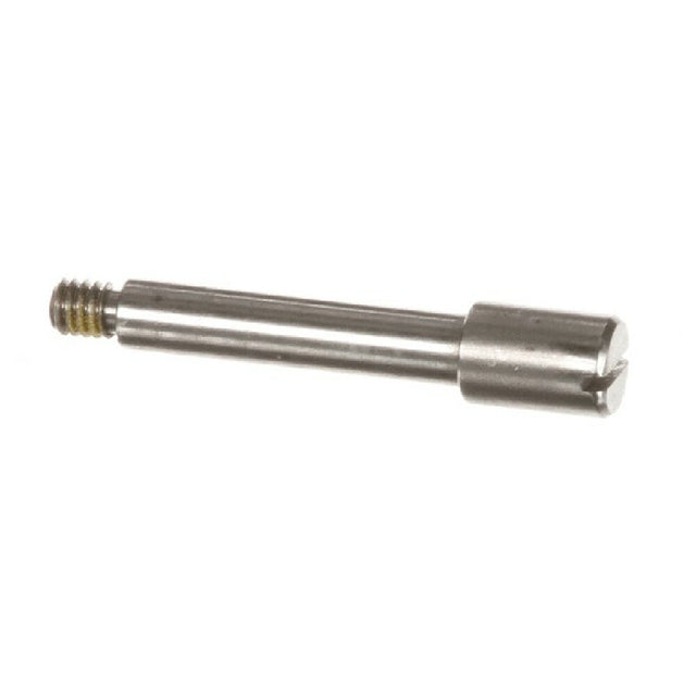 Hobart 00-874458 Plunger Bowl In
