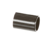 Hobart 00-874492 Bushing Bowl In