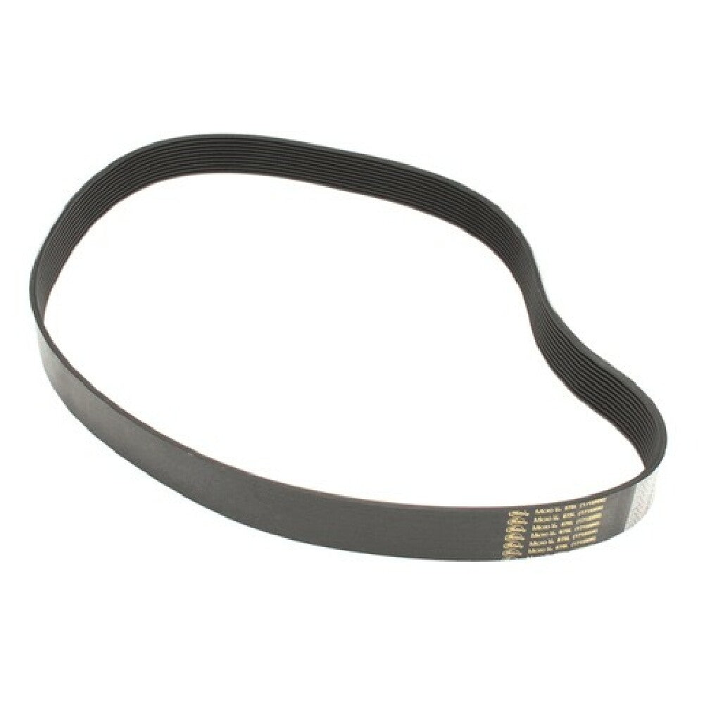 GE/Hobart 00-874493 Belt 675l10