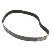 GE/Hobart 00-874493 Belt 675l10