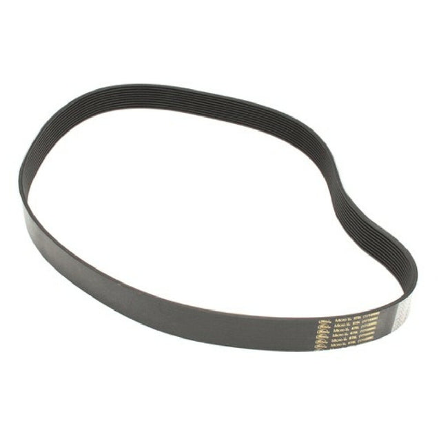 GE/Hobart 00-874493 Belt 675l10