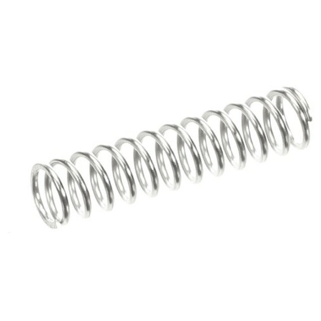 GE/Hobart 00-874496 Nd Spring