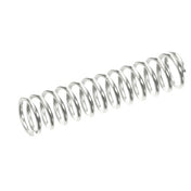 Hobart 00-874496 Nd Spring