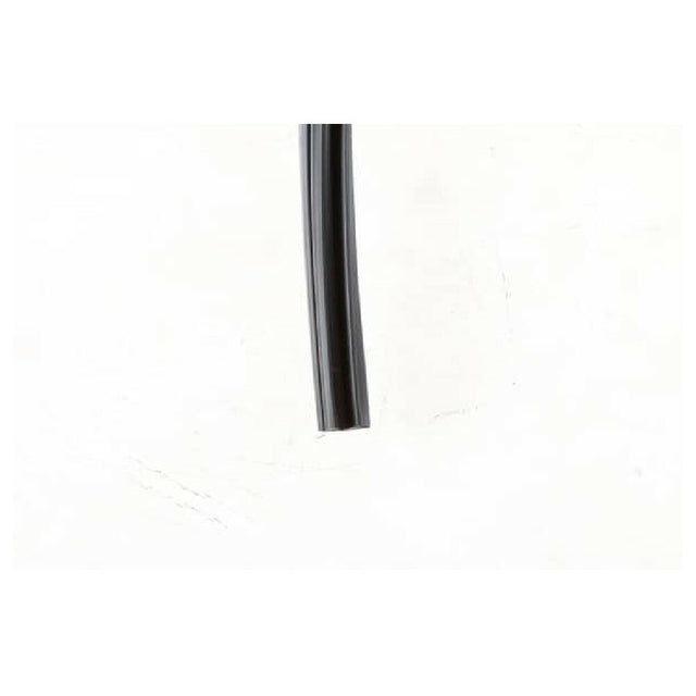 GE/Hobart 00-874512-00002 Seal Top Cover 47.75 L