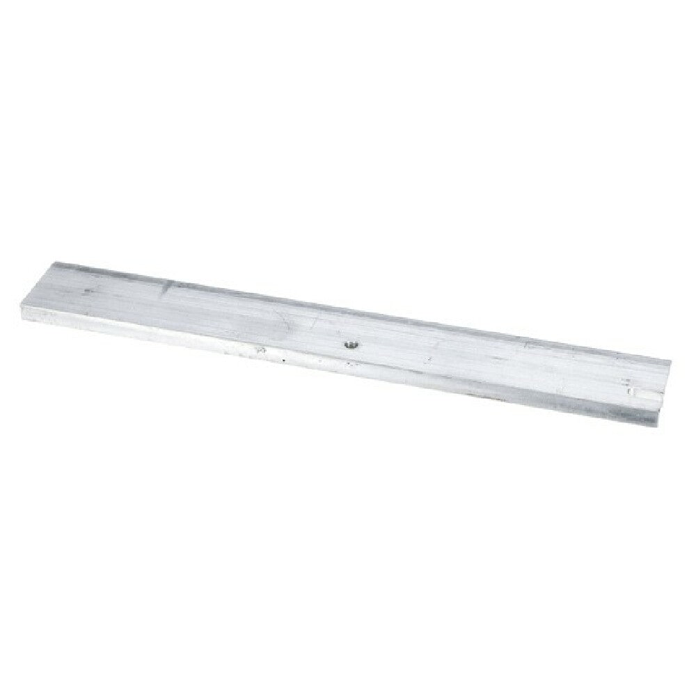 GE/Hobart 00-874566-00002 Plate Bowl In Switch