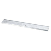 Hobart 00-874566-00002 Plate Bowl In Switch
