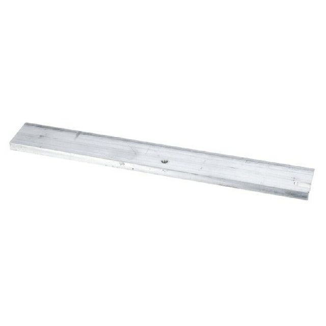 Hobart 00-874566-00002 Plate Bowl In Switch