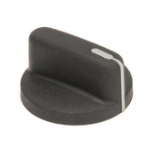 GE/Hobart 00-874630 Knob Speed Selector