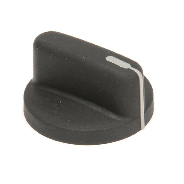 GE/Hobart 00-874630 Knob Speed Selector