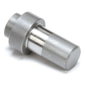 GE/Hobart 00-874727 Pin Bowl Rh