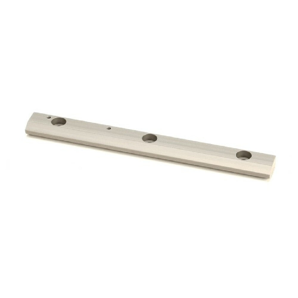 GE/Hobart 00-874738-00002 Slideway Bowl Lift (rh)