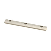 GE/Hobart 00-874738-00002 Slideway Bowl Lift (rh)