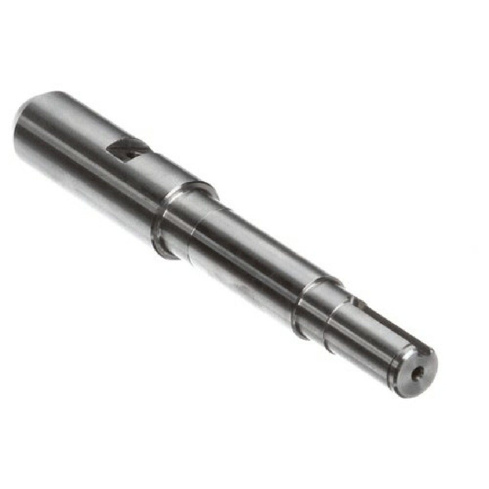 GE/Hobart 00-874739 Shaft Agitator