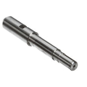 Hobart 00-874739 Shaft Agitator