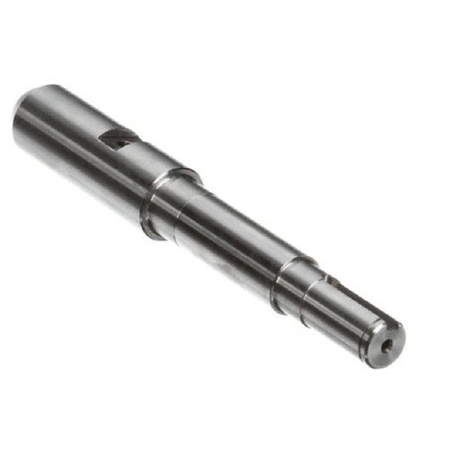 Hobart 00-874739 Shaft Agitator