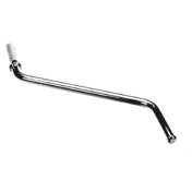 Hobart 00-874745-00002 Handle Bushing Bowl Lift Ce