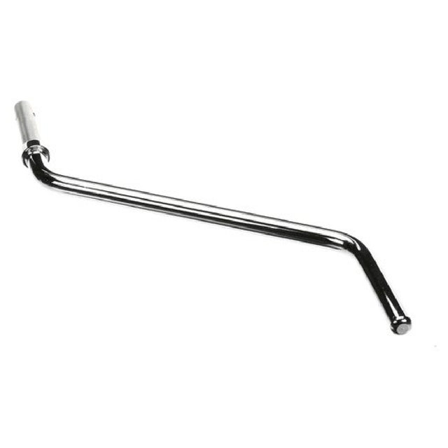 Hobart 00-874745-00002 Handle Bushing Bowl Lift Ce
