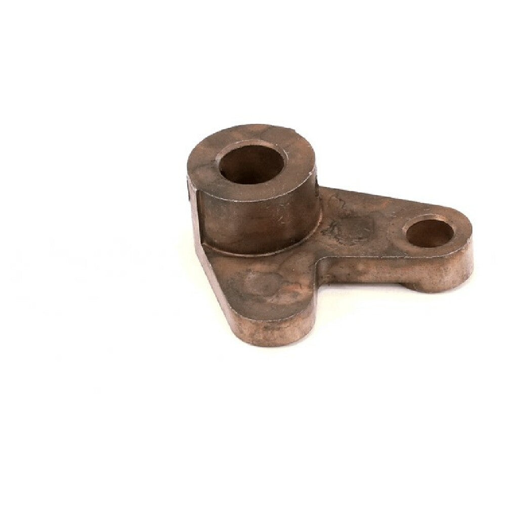 GE/Hobart 00-874756 Arm Bowl Lift (mach)