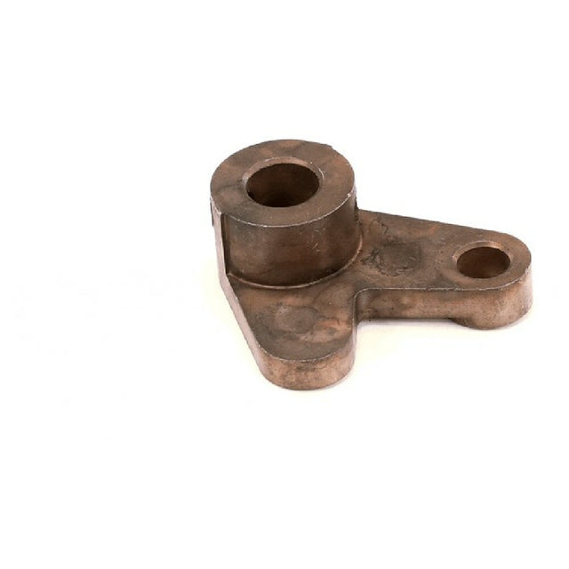 Hobart 00-874756 Arm Bowl Lift (mach)