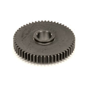 GE/Hobart 00-874778 Gear 55t 14p