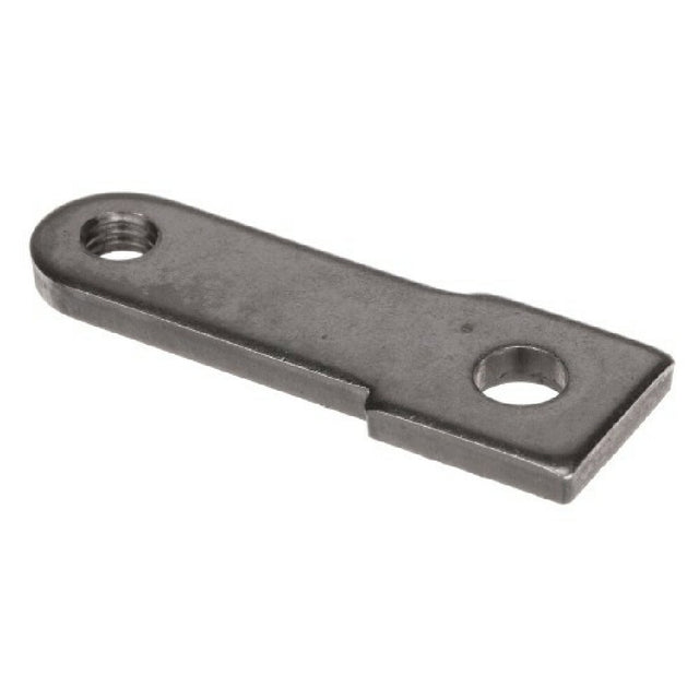 GE/Hobart 00-874829 Tab Cover Mtg