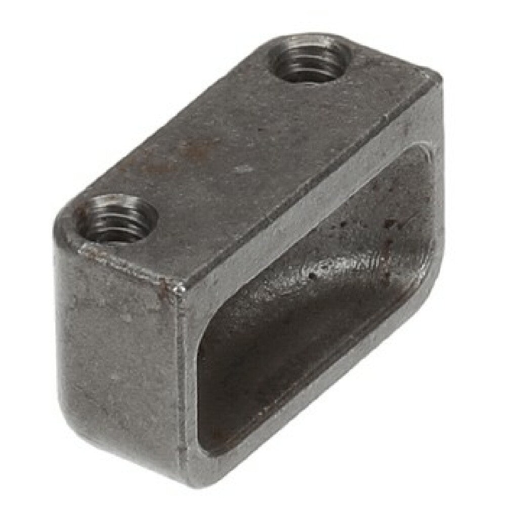 Hobart 00-874842 Hold Down Bowl Rear