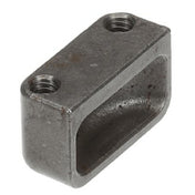 Hobart 00-874842 Hold Down Bowl Rear