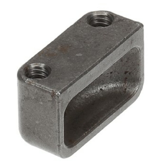 Hobart 00-874842 Hold Down Bowl Rear