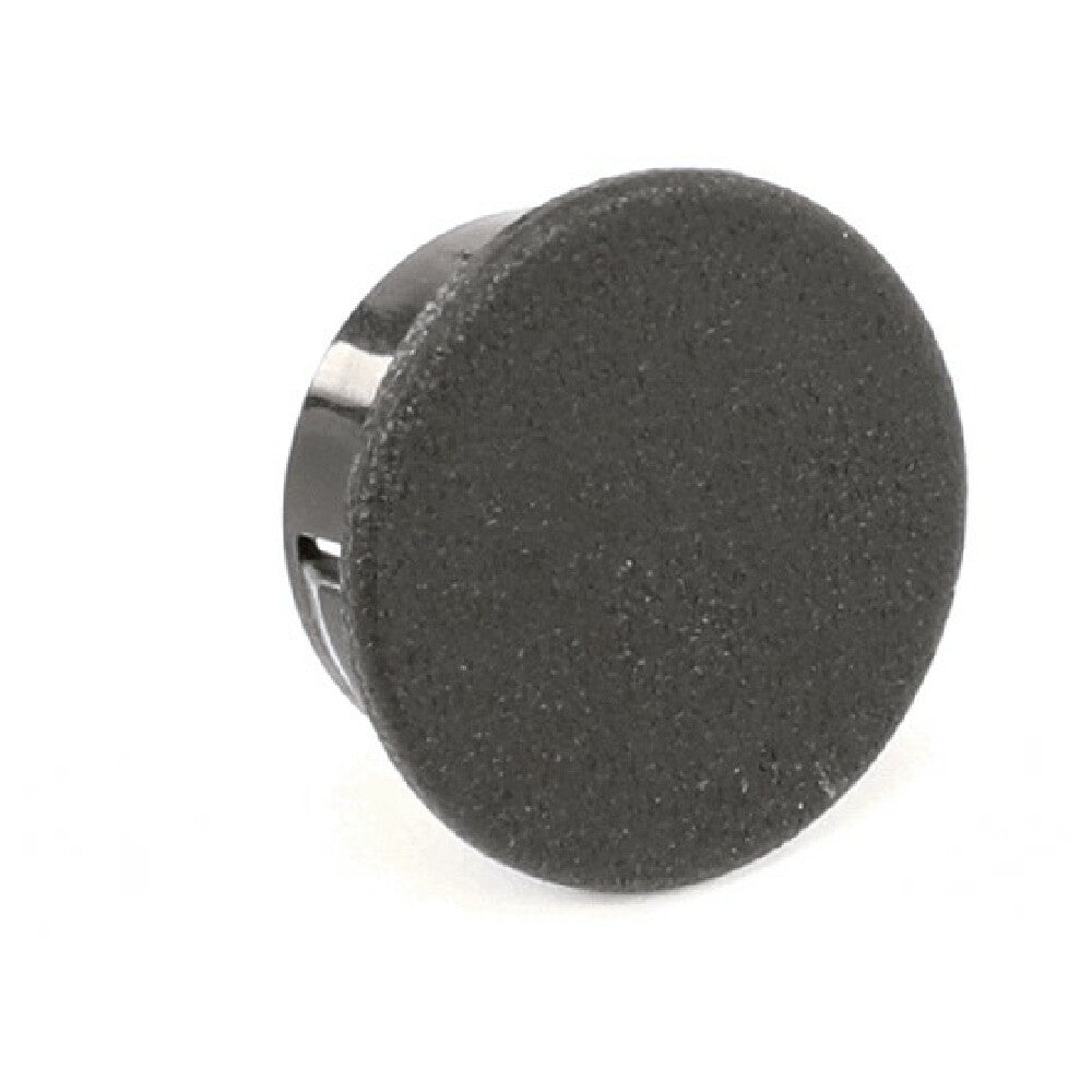 Hobart 00-874857 Plug Hole