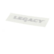 GE/Hobart 00-874859 Label Legacy