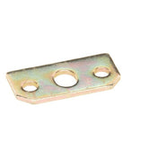 GE/Hobart 00-874870 Plate Spring Bowl Yoke