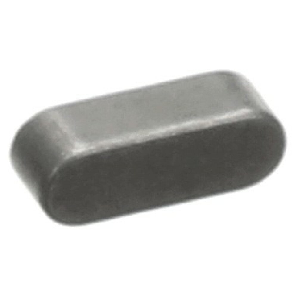 Hobart 00-874873-00001 Key Chamfered Rounded Ends