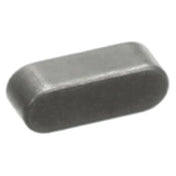 Hobart 00-874873-00001 Key Chamfered Rounded Ends