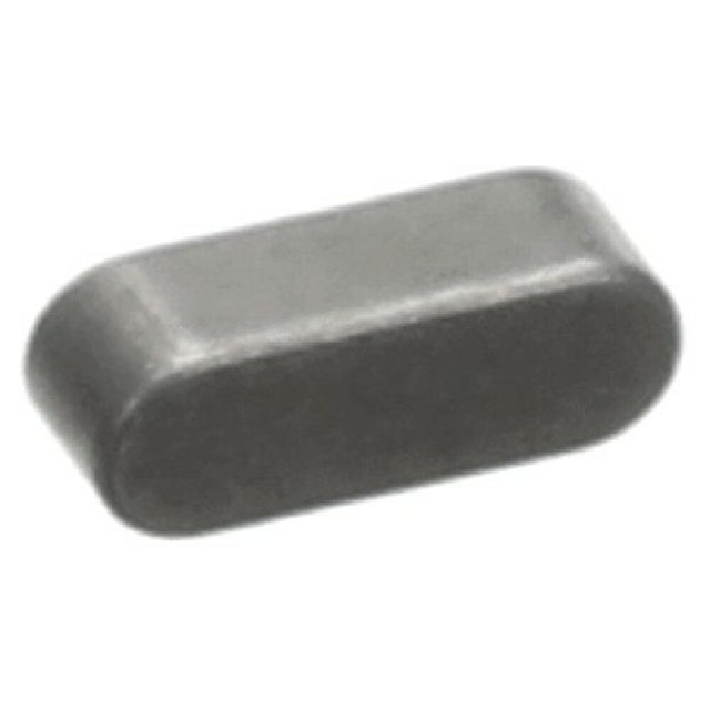 Hobart 00-874873-00001 Key Chamfered Rounded Ends