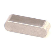 Hobart 00-874873-00002 Key Chamfered Rounded Ends